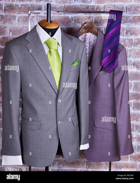 Image result for Business Suit