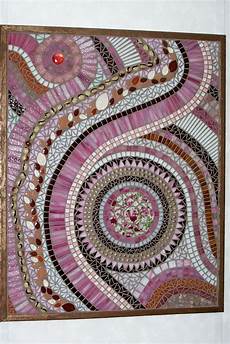 Mosaic Walls by Neapolitan Stained Glass Mosaic Wall Mosaic Walls