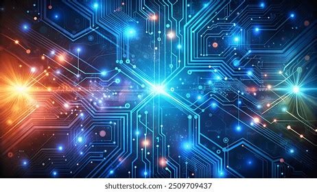 Technology Wallapper 的图像结果