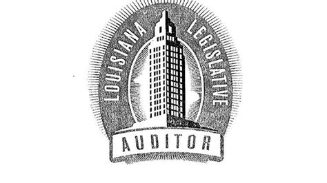 Legislative audit outlines concerns with all council members’ use of ...