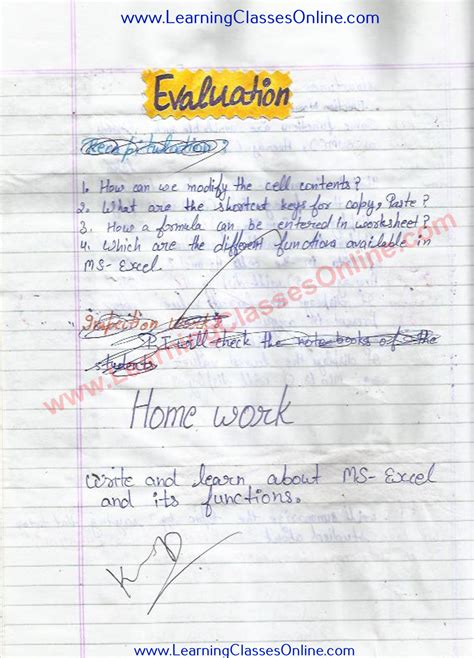 Computer Student Lesson 的图像结果