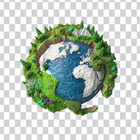 Page 3 | Oceans geography PSD, High Quality Free PSD Templates for ...