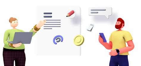 TAGCS Private Limited