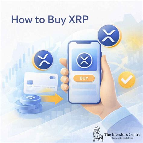 Kraken Review Australia 2026: Is It Safe? Fees & Features