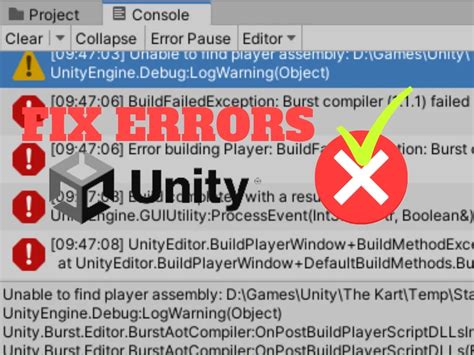 Image result for Ubuntu Unity C4azy Error