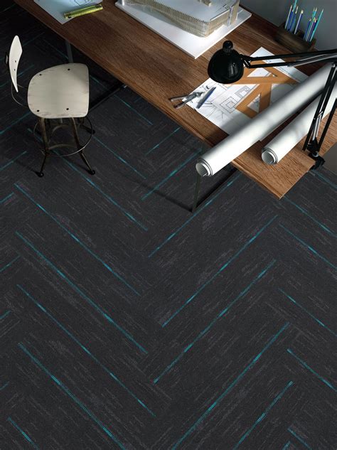 Monarch - Northern Flooring Solutions