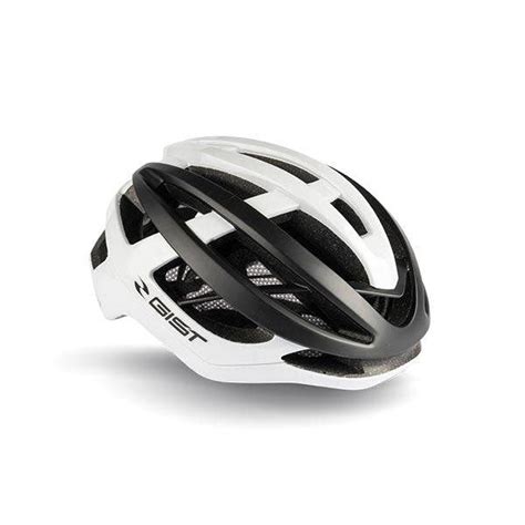 Buy Gist Sonar Helmet | Cyclop.in