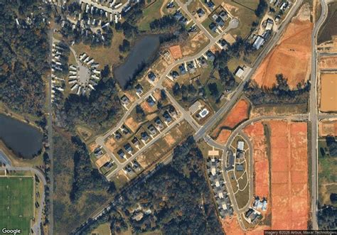 2804 Rainmaker Run Dr Unit 36951948, Auburn, AL 36832 | Homes.com