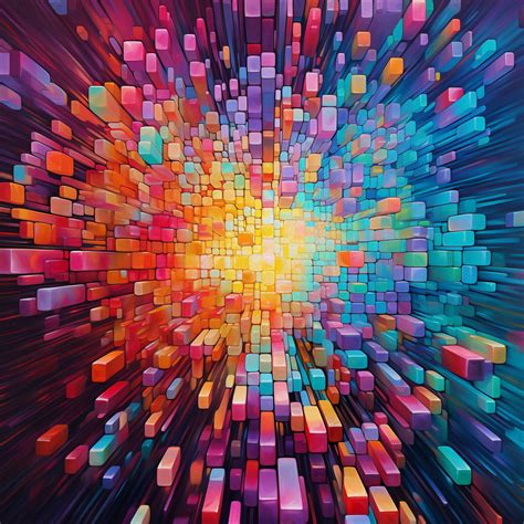 Image result for Sampling Python