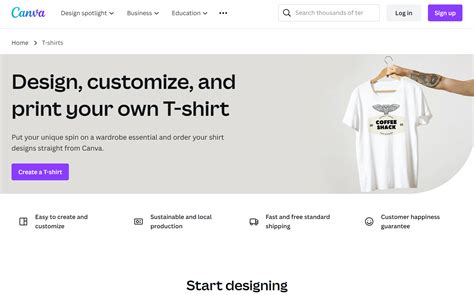 Image result for Screen Printing Software