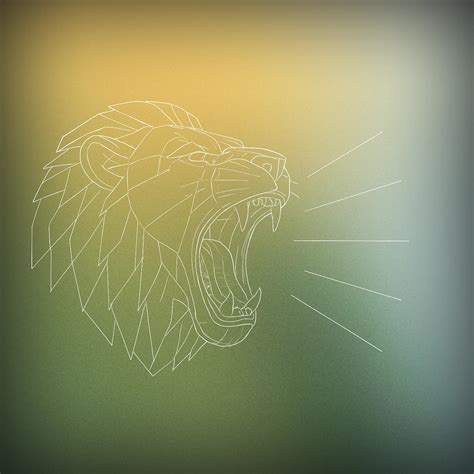 Download Free Lion Roaring MP3 Sound Effects - High-Quality SFX