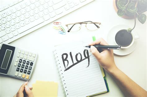 Image result for How to Write Content for Blog