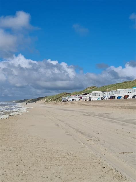STRANDHUISJES WIJK AAN ZEE - Lodging Reviews, Photos, Rate Comparison ...