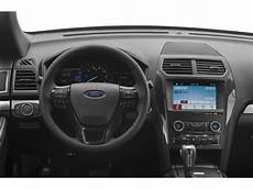 bergstrom ford neenah 2019 ford explorer for sale in neenah 1fm5k8gt6kgb47931 bergstrom ford neenah 2019 ford explorer for sale in neenah 1fm5k8gt6kgb47931
