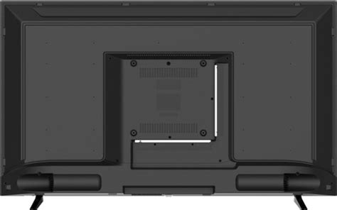 Vu Cinema 108 cm (43 inch) Ultra HD (4K) LED Smart WebOS TV Online at ...