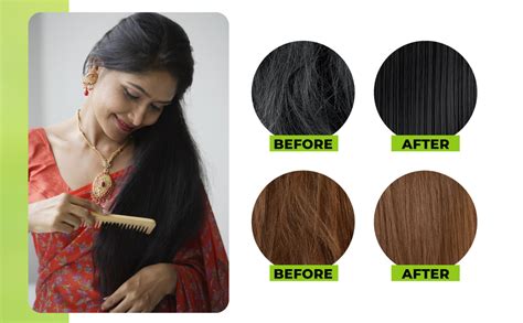 Buy VCare Herbal Hair Oil For Men And Women | Reduces Hair Fall ...