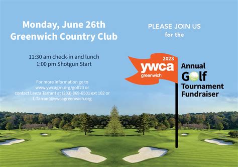 Click to register today!