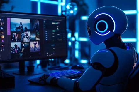 C Sharp Tutorial 的图像结果