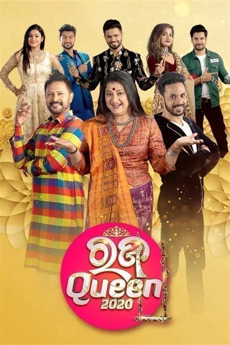Odia TV Serials - Watch Latest Odia TV Shows Online