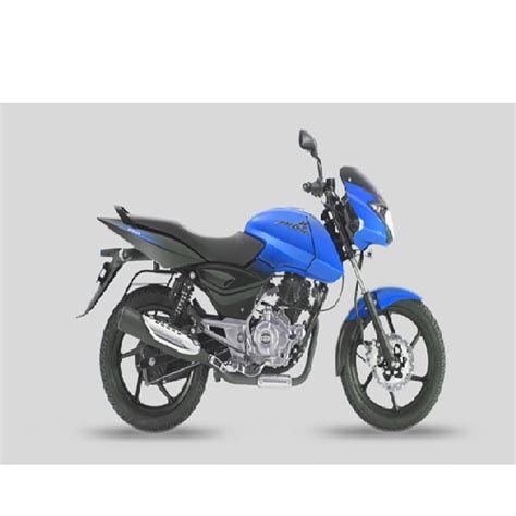 Bajaj Pulsar 150 Colours in India | Bajaj Pulsar 150 colors | Vicky.in