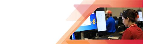 Productos Allen-Bradley | Allen-Bradley México