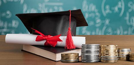 Student Loan - Apply for Educational Loan Online in India