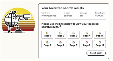 28 Free SEO Tools to Maximize Your Website’s Visibility in 2025 ...