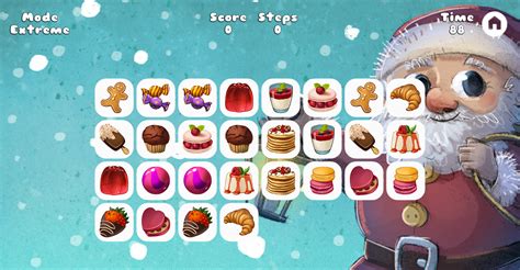 Image result for Memory Recall Games