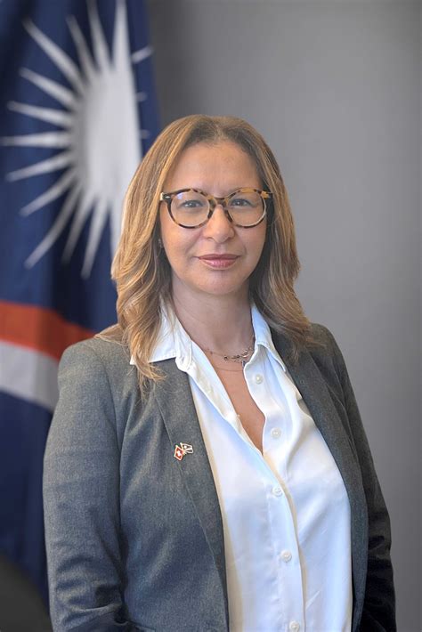 Meet Our Team at the 2022 WISTA International AGM & Conference - IRI ...