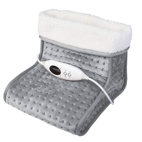 Grejač za stopala Ardes AR4H05 | Volim svoj dom