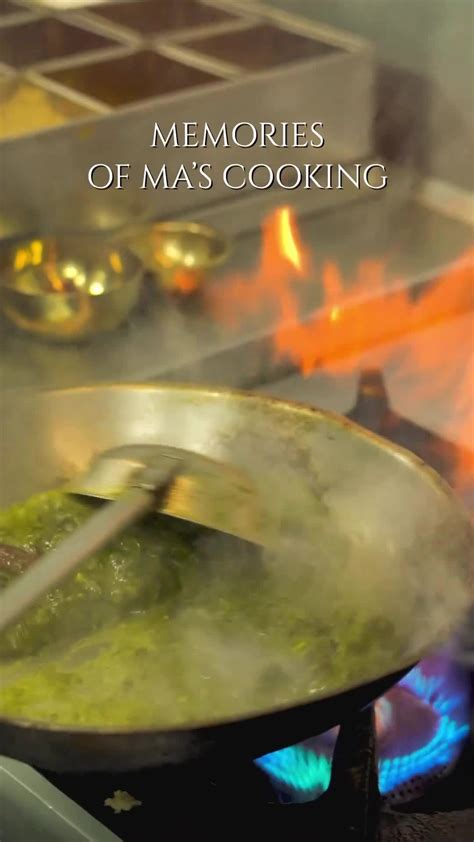 Video post of magicBuzz at Punjab Grill, Sakinaka, - magicpin