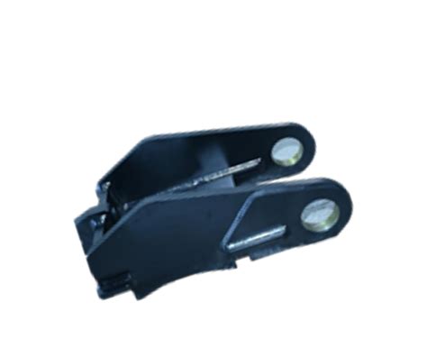 Ingenious Engineering