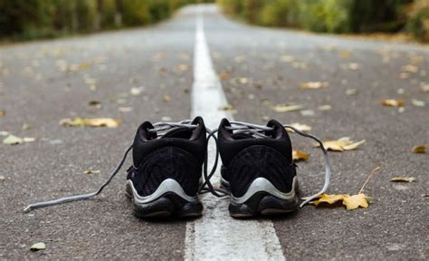 Image result for Running Extensor Tendonitis