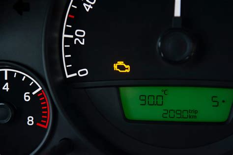 Image result for Code P0152