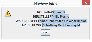 Image result for BoxLayout Java Swing