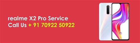 Realme X2 Pro Plus Screen / Display Price Chennai, India 】