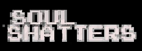 Soul Shatters Updates 的图像结果
