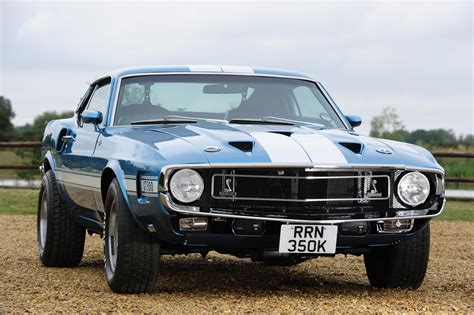 1971 Mustang Coupe 1971 Ford Mustang In United Kingdom For Sale