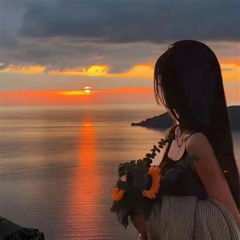 动漫美女头像 的图像结果