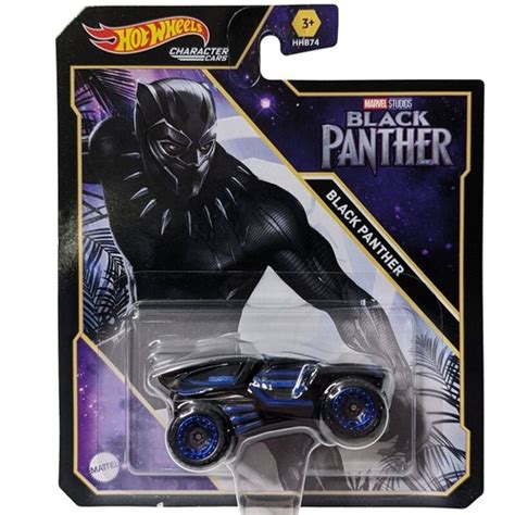 HOT WHEELS CHARACTER CARS - BATMAN, SUPERMAN, GROOT, India | Ubuy