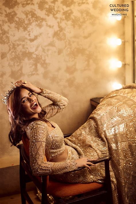 "Tamanna" Sequin Embellished Lehenga Set With Trail Behind – RONAK SHRUTI