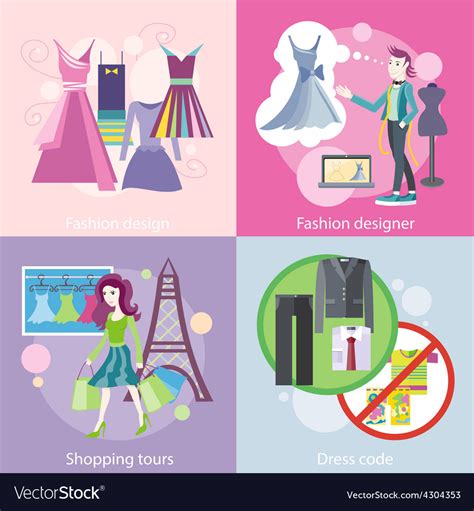 Image result for Visual Designer Dress Code