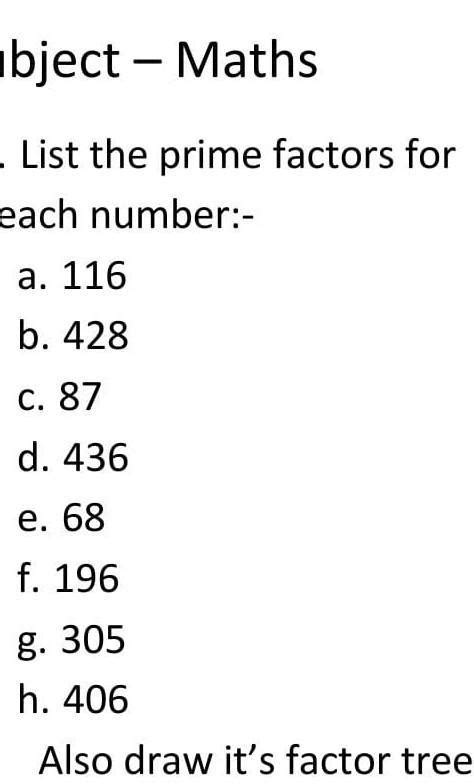 please help me please help me - Brainly.in