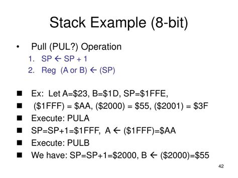 Image result for Stack Microcontroller