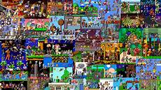 Wallpaper Collage by 88 Collage Hd Wallpapers Backgrounds Wallpaper Abyss Wallpaper Collage