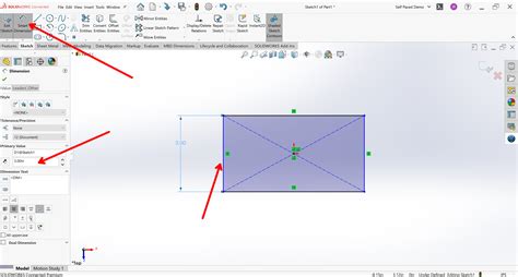 Image result for SolidWorks Add Part to Part