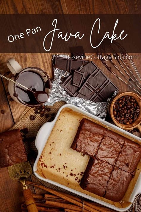 Image result for Cake Pattern Java Loop