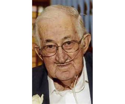 Dale Smith Obituary (1925-01-31 - 2013-09-11) - Gilpin Township, PA ...