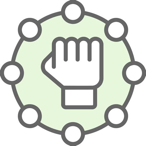 Image result for Unity Custom Icon in GUI