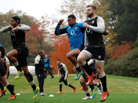 Image result for Rugby Training Tips